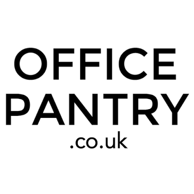 Office Pantry Review