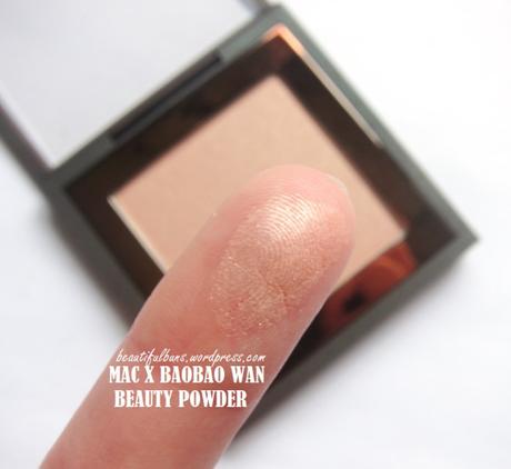 MAC Baobao Wan Beauty Powder (4)