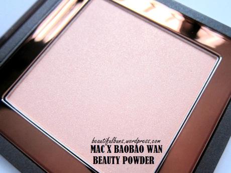 MAC Baobao Wan Beauty Powder (5)