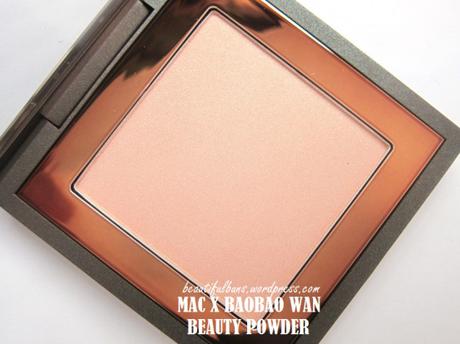 MAC Baobao Wan Beauty Powder (3)