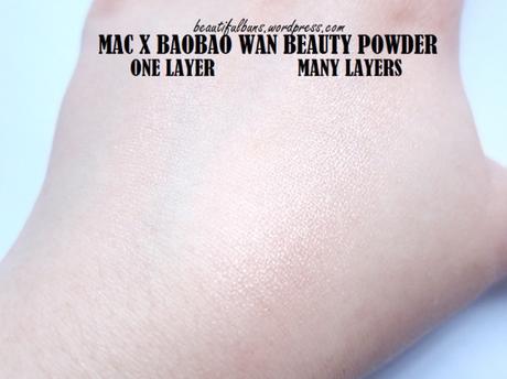 MAC Baobao Wan Beauty Powder (7)