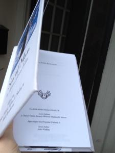 Original Research thumb_IMG_2163_1024