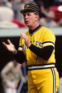 Quote of the day ESPN.com