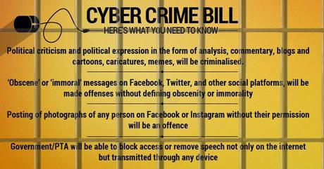 cyber-crime copy2
