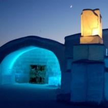 5 things to do in gay Sweden this summer 5 things to do in gay Sweden this summer