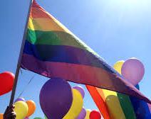 5 things to do in gay Sweden this summer 5 things to do in gay Sweden this summer