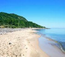 5 things to do in gay Sweden this summer 5 things to do in gay Sweden this summer