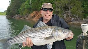 I am back next week 1