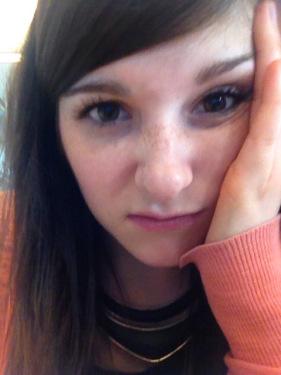 Suffering from an afternoon slump… afternoon slump