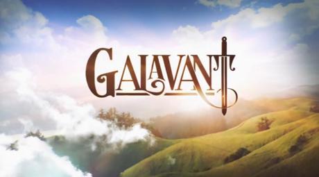 galavant