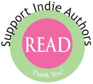 Support Independ Authors Button.indd
