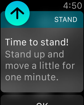 My Apple Watch, the news and me: four days later My Apple Watch, the news and me: four days later