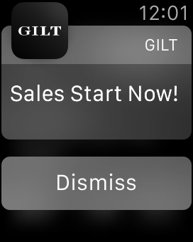 My Apple Watch, the news and me: four days later My Apple Watch, the news and me: four days later