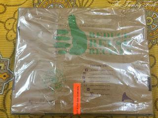 The Nibble Box: For healthy snacking throughout the day! The Nibble Box: For healthy snacking throughout the day!