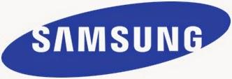 Samsung tablets history