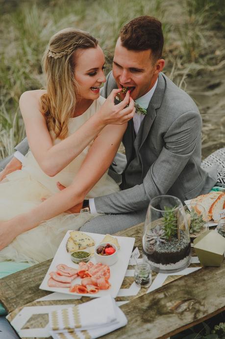 A Seaside Picnic Love Story . Modern Wedding Inspiration For The Unique Couple A Seaside Picnic Love Story . Modern Wedding Inspiration For The Unique Couple