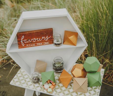 A Seaside Picnic Love Story . Modern Wedding Inspiration For The Unique Couple A Seaside Picnic Love Story . Modern Wedding Inspiration For The Unique Couple