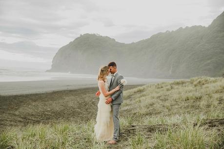 A Seaside Picnic Love Story . Modern Wedding Inspiration For The Unique Couple A Seaside Picnic Love Story . Modern Wedding Inspiration For The Unique Couple
