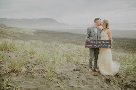 A Seaside Picnic Love Story . Modern Wedding Inspiration For The Unique Couple A Seaside Picnic Love Story . Modern Wedding Inspiration For The Unique Couple