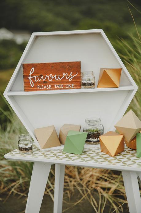 A Seaside Picnic Love Story . Modern Wedding Inspiration For The Unique Couple A Seaside Picnic Love Story . Modern Wedding Inspiration For The Unique Couple