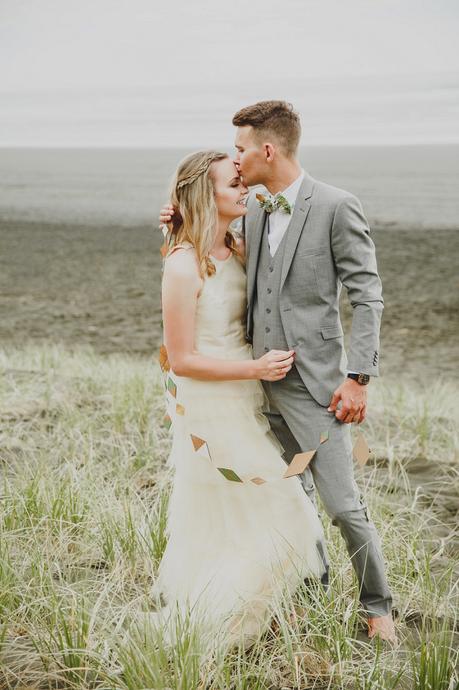 A Seaside Picnic Love Story . Modern Wedding Inspiration For The Unique Couple A Seaside Picnic Love Story . Modern Wedding Inspiration For The Unique Couple