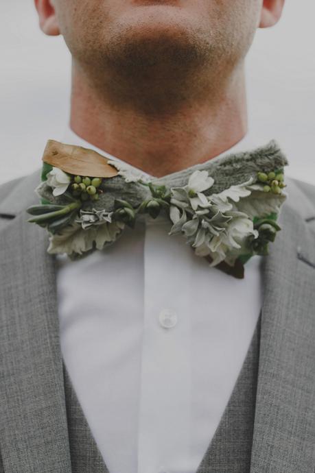 A Seaside Picnic Love Story . Modern Wedding Inspiration For The Unique Couple A Seaside Picnic Love Story . Modern Wedding Inspiration For The Unique Couple