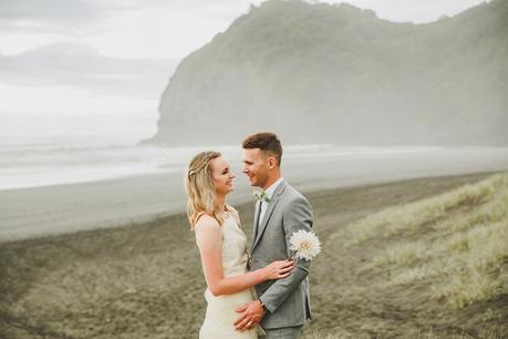 A Seaside Picnic Love Story . Modern Wedding Inspiration For The Unique Couple A Seaside Picnic Love Story . Modern Wedding Inspiration For The Unique Couple
