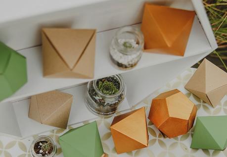A Seaside Picnic Love Story . Modern Wedding Inspiration For The Unique Couple A Seaside Picnic Love Story . Modern Wedding Inspiration For The Unique Couple