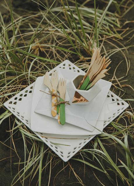A Seaside Picnic Love Story . Modern Wedding Inspiration For The Unique Couple A Seaside Picnic Love Story . Modern Wedding Inspiration For The Unique Couple