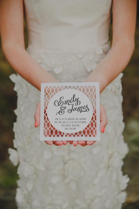 A Seaside Picnic Love Story . Modern Wedding Inspiration For The Unique Couple A Seaside Picnic Love Story . Modern Wedding Inspiration For The Unique Couple