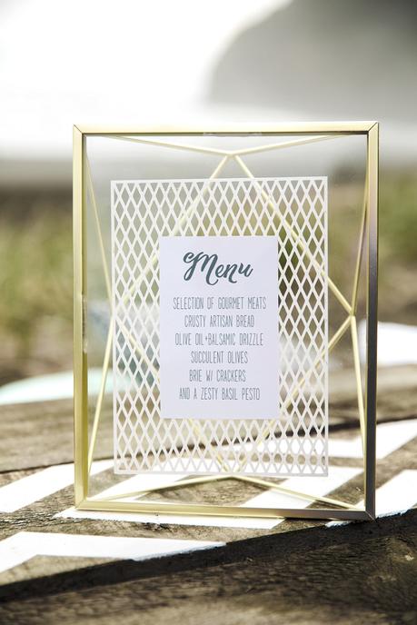 A Seaside Picnic Love Story . Modern Wedding Inspiration For The Unique Couple A Seaside Picnic Love Story . Modern Wedding Inspiration For The Unique Couple