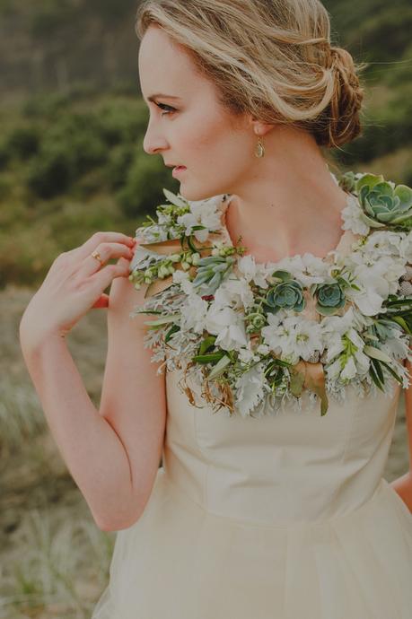 A Seaside Picnic Love Story . Modern Wedding Inspiration For The Unique Couple A Seaside Picnic Love Story . Modern Wedding Inspiration For The Unique Couple