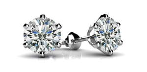 Anjolee Jewelry My daily diamonds pick