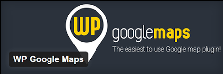 Basic Google Maps Placemarks WP plugin