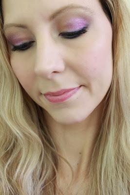 NARS x Christopher Kane Neoneutrals Lipglosses - OMG! NARS x Christopher Kane Neoneutrals Lipglosses - OMG!