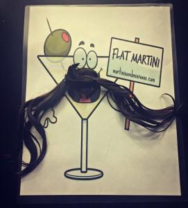 martini9