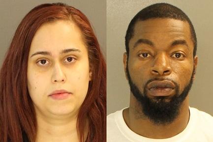 PA Gun Owners Charged in Kid Shooting Elaine and Samoad Key