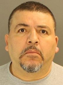 PA Gun Owners Charged in Kid Shooting Jose Rentas