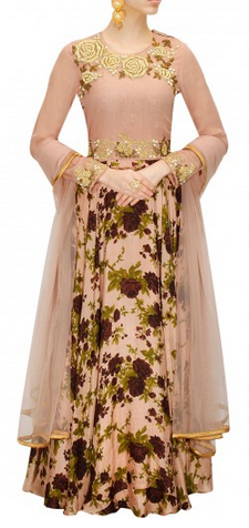 Bridal Shopping: Summer Wedding Trousseau under 30K- PART I Bridal Shopping: Summer Wedding Trousseau under 30K- PART I