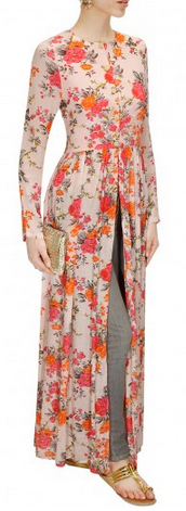 Bridal Shopping: Summer Wedding Trousseau under 30K- PART I Bridal Shopping: Summer Wedding Trousseau under 30K- PART I