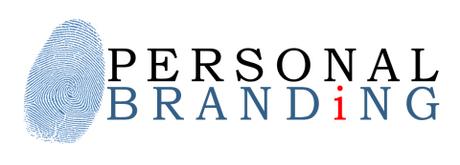 Personal-Branding-logo
