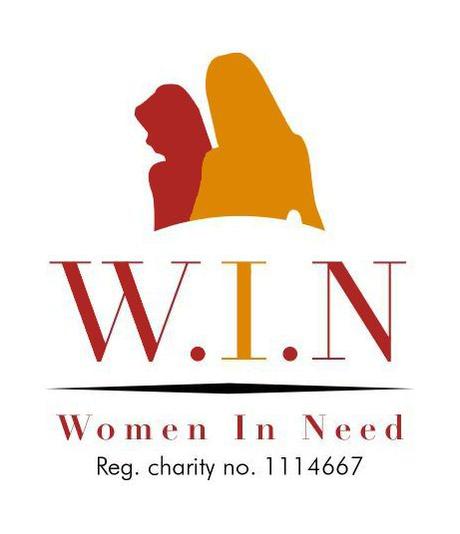 Women In Need