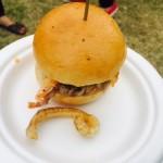 Brave the rain & have a Taste of Perth Brave the rain & have a Taste of Perth