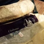 Brave the rain & have a Taste of Perth Brave the rain & have a Taste of Perth