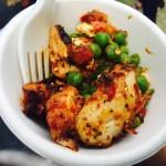 Brave the rain & have a Taste of Perth Brave the rain & have a Taste of Perth