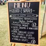 Brave the rain & have a Taste of Perth Brave the rain & have a Taste of Perth