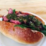 Brave the rain & have a Taste of Perth Brave the rain & have a Taste of Perth