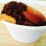 Brave the rain & have a Taste of Perth Brave the rain & have a Taste of Perth