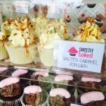 Brave the rain & have a Taste of Perth Brave the rain & have a Taste of Perth