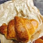 Brave the rain & have a Taste of Perth Brave the rain & have a Taste of Perth